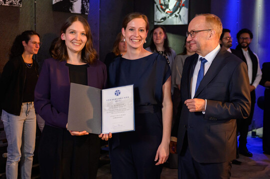 Ag-Kampmeier-Preistraeger-2025